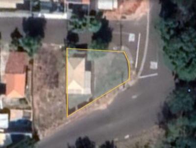 imagem-miniatura