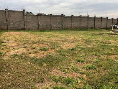 Terreno para Venda, em lvares Machado, bairro Valencia L