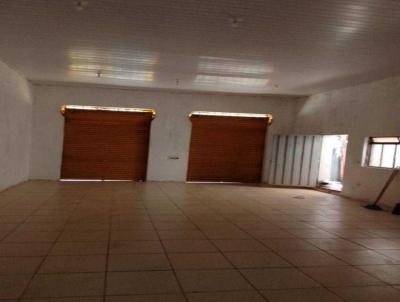 Comercial para Venda, em Presidente Prudente, bairro Vila Marcondes