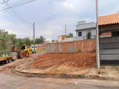 Terreno para Venda, em Presidente Prudente, bairro Rotta do Sol