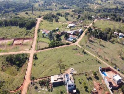 Terreno para Venda, em Presidente Prudente, bairro Terras de Imoplan