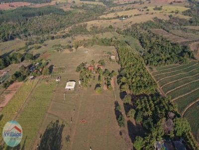 Chcara para Venda, em Presidente Prudente, bairro estrada do Gramado Vila Rural, 3 dormitrios, 2 banheiros
