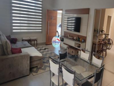 imagem-miniatura