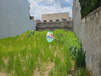 Terreno Comercial para Venda, em Presidente Prudente, bairro Jardim Maracan