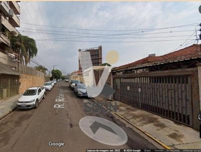 imagem-miniatura