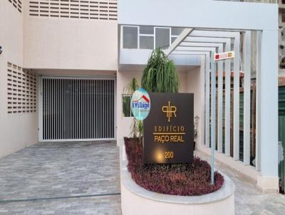 Apartamento para Venda, em Presidente Prudente, bairro Jardim Esplanada, 3 dormitórios, 5 banheiros, 3 suítes, 3 vagas
