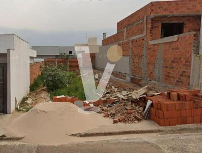 Terreno para Venda, em Presidente Prudente, bairro Residencial Bongiovani