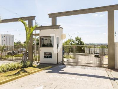 Apartamento para Venda, em Presidente Prudente, bairro Vila Furquim, 2 dormitórios, 1 banheiro, 2 vagas