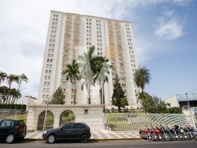 Apartamento para Venda, em Presidente Prudente, bairro Jardim Rio 400, 3 dormitrios, 3 banheiros, 1 sute, 1 vaga