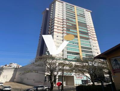 Apartamento para Venda, em Presidente Prudente, bairro Cidade Universitria, 3 dormitrios, 2 banheiros, 1 sute, 2 vagas