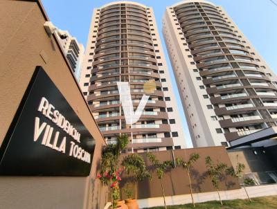 Apartamento para Venda, em Presidente Prudente, bairro Parque do Povo, 2 dormitórios, 1 banheiro, 1 suíte, 1 vaga