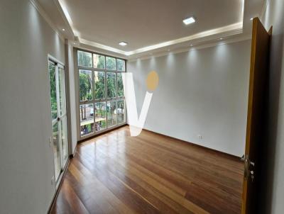 Apartamento para Venda, em Presidente Prudente, bairro Centro, 3 dormitrios, 4 banheiros, 1 sute, 2 vagas