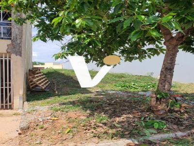 Terreno para Venda, em Presidente Prudente, bairro Jardim Iguau