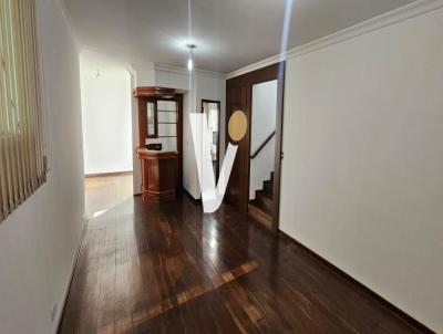 Casa Comercial para Venda, em Presidente Prudente, bairro Jardim Marupiara, 6 dormitrios, 4 banheiros, 2 sutes, 5 vagas