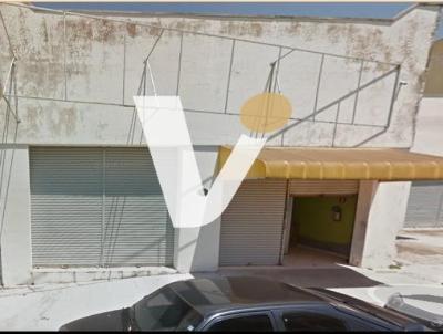 Galpo / Barraco para Venda, em Presidente Prudente, bairro Vila Formosa, 1 banheiro