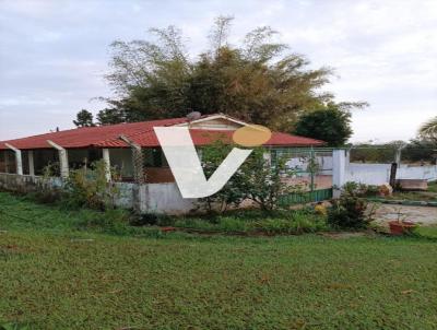 Chcara para Venda, em Presidente Prudente, bairro Parque Furquim, 3 dormitrios, 2 banheiros, 3 vagas