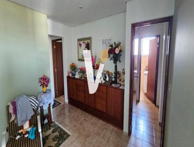 Apartamento para Venda, em Presidente Prudente, bairro Centro, 3 dormitrios, 2 banheiros, 1 vaga