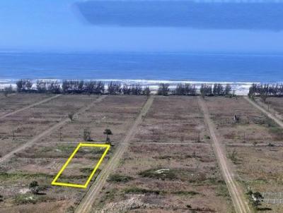 Terreno para Venda, em Balneário Gaivota, bairro Village Dunas II
