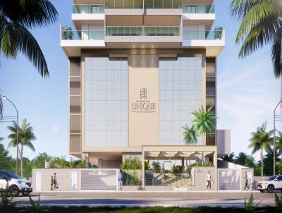 Apartamento para Venda, em Praia Grande, bairro Canto do Forte