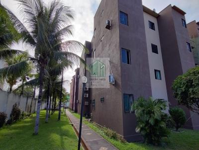 Apartamento para Locao, em Olinda, bairro Rio Doce, 2 dormitrios, 1 banheiro, 1 vaga