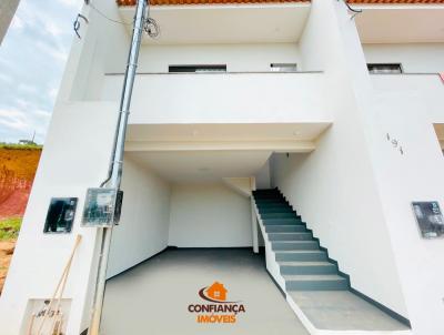 Casa para Venda, em Muria, bairro Recanto Verde, 2 dormitrios, 1 banheiro, 1 vaga