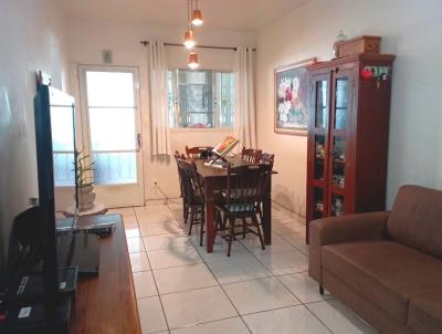 Casa para Venda, em , bairro Butant, 3 dormitrios, 2 banheiros, 1 sute, 3 vagas