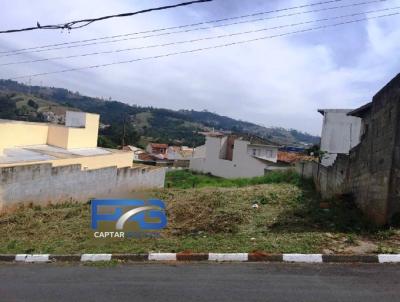 Terreno para Venda, em Morungaba, bairro Clube de Campo