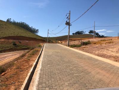 Terreno para Venda, em Barra do Pira, bairro Bairro de Ftima
