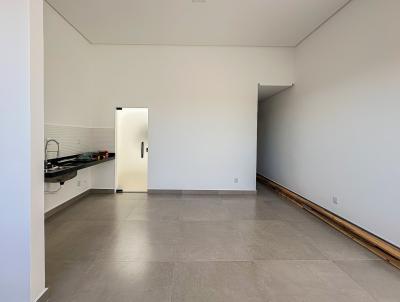 Casa para Venda, em Pinheiral, bairro Arvoredo, 2 dormitrios, 2 banheiros, 1 sute, 1 vaga