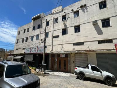 Apartamento para Venda, em Montes Claros, bairro Alto So Joo, 5 dormitrios, 5 banheiros, 2 sutes, 1 vaga