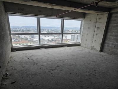 Sala Comercial para Venda, em Nova Iguau, bairro Centro, 1 banheiro