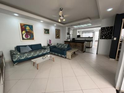 Casa para Venda, em Volta Redonda, bairro Aterrado, 4 dormitrios, 3 banheiros, 1 sute, 2 vagas