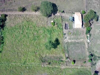 Chcara para Venda, em Cosmorama, bairro ROSEIRA, 3 dormitrios, 2 banheiros, 1 sute, 1 vaga
