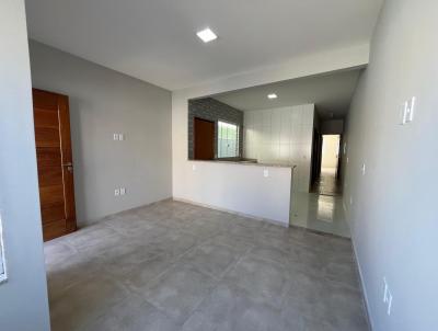 Casa para Venda, em Barra do Pira, bairro Bairro de Ftima, 2 dormitrios, 2 banheiros, 1 sute, 2 vagas