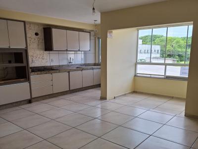 Apartamento para Venda, em Navegantes, bairro Meia Praia, 2 dormitrios, 1 banheiro, 1 vaga