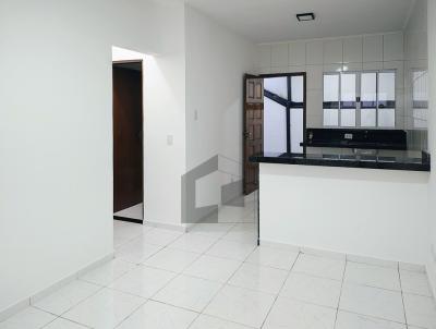 Casa em Condomnio para Venda, em , bairro Cidade Jardim, 2 dormitrios, 2 banheiros, 1 vaga