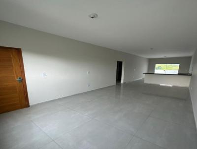 Casa para Venda, em Barra do Pira, bairro Bairro de Ftima, 2 dormitrios, 2 banheiros, 1 sute, 2 vagas