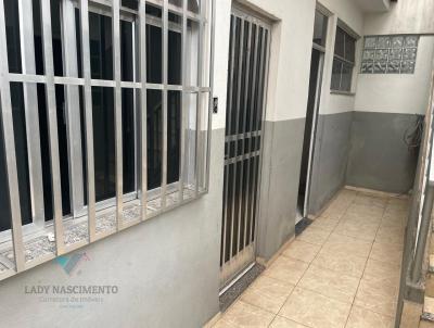 Apartamento para Venda, em Volta Redonda, bairro Retiro, 1 dormitório, 1 banheiro