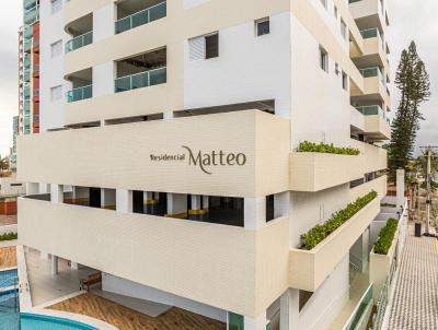 Apartamento para Venda, em Mongaguá, bairro CENTRO