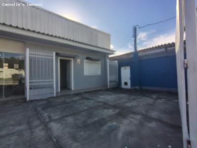 Sala Comercial para Locao, em Rio de Janeiro, bairro Guaratiba