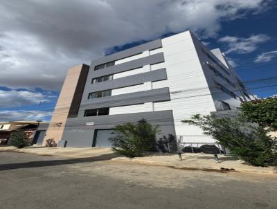 Apartamento para Venda, em Montes Claros, bairro Morada do Sol, 3 dormitrios, 3 banheiros, 1 sute, 2 vagas