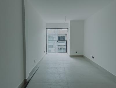 Apartamento para Venda, em Volta Redonda, bairro Jardim Belvedere, 2 dormitórios, 2 banheiros, 1 suíte, 1 vaga