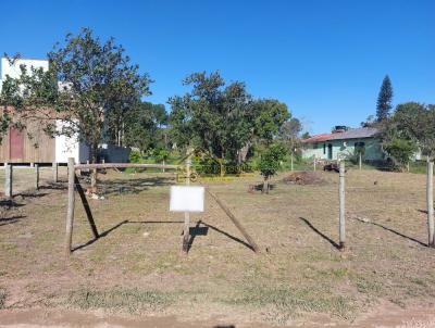 Terreno para Venda, em Imbituba, bairro Nova Brasília