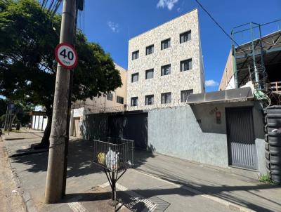 Apartamento para Venda, em Montes Claros, bairro Centro, 3 dormitrios, 2 banheiros, 1 sute, 1 vaga
