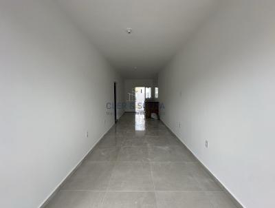 Casa para Venda, em Pinheiral, bairro Arvoredo, 2 dormitrios, 2 banheiros, 1 sute, 1 vaga