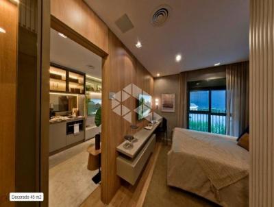 imagem-miniatura