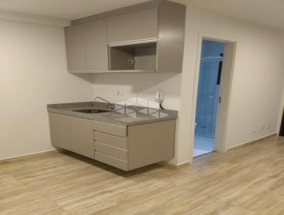 Casa para Venda, em So Paulo, bairro PERDIZES, 1 dormitrio, 1 banheiro, 1 vaga
