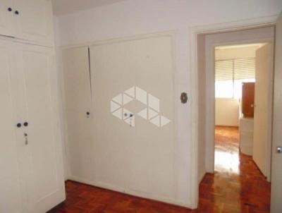 imagem-miniatura