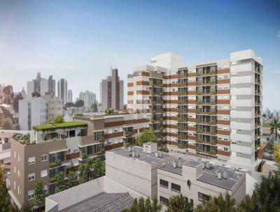 Apartamento para Venda, em So Paulo, bairro Santana, 3 dormitrios, 2 banheiros, 2 sutes, 2 vagas
