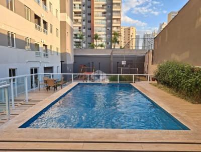 Apartamento para Venda, em So Paulo, bairro Centro, 2 dormitrios, 1 banheiro